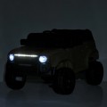 Bambi 2155EBLR