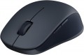 Xiaomi Dual Mode Wireless Mouse 2