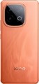 IQOO Z10 Turbo Pro