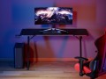 GamePro GD014