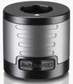 BaByliss PRO FX729E