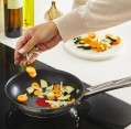 Tefal Minis H8730155