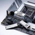 A-Data SMAR-980S-1TCI
