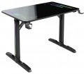 Ultradesk Freeze V2