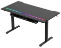 Huzaro Hero 8.7 RGB