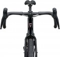 Giant Revolt Advanced 2 2025 frame XS