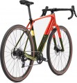 Trek Checkpoint SL 5 AXS Gen 3 2025 frame XS