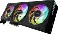 KFA2 GeForce RTX 5070 Ti EX Gamer 1-Click OC