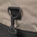 Tribe Cooler 10 L