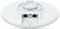 Ubiquiti UniFi Device Bridge Pro