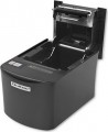 Qoltec RTP-0256