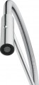 Franke Maris Slim Semi-Pro 115.0728.395