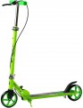 Skyper Pegas