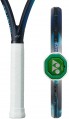 YONEX Ezone 100SL