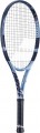 Babolat Pure Drive Junior 26