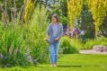 GARDENA EasyTrim 25/18V P4A