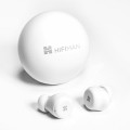 HiFiMan TWS450