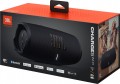 JBL Charge 5 Wi-Fi