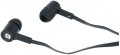 Swissten YS-D2