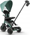 Qplay Elite Platinum