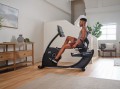 Nordic Track GX LE Recumbent