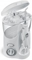 Waterpik WF-100