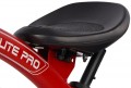 Qplay Elite Pro