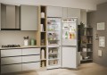 Candy ECN 2CQTEW 186