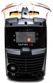 GTM CUT-60S LED