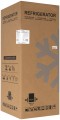 ELEYUS MRDW 2124M47 WH