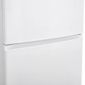 ELEYUS MRDW 2143M55T WH