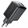 Acefast A106 PD45W GaN