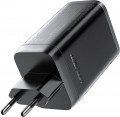 Acefast A111 PD67W GaN