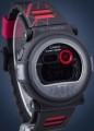Casio G-Shock G-B001MVA-1