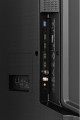 Hisense 55E79NQ PRO