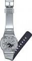 Casio G-Shock GM-2100YM-8A