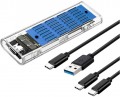 Dynamode DM-CAD-SSD09
