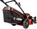 Cedrus KS51S-ZT