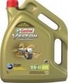 Castrol Vecton Long Drain 10W-40 E6/E9 5L