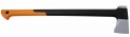 Fiskars X28