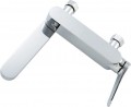Gappo G3210