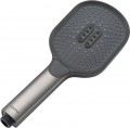 Gappo G3210