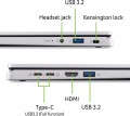 Acer Aspire Go 14 AG14-71P
