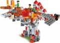 PolyM Medieval Castle 760026
