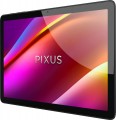 Pixus Loga