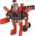 PolyM Racing Car 760020