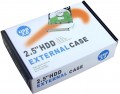 Dynamode DM-CAD-25319