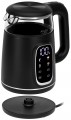 Adler AD 1305BS