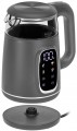 Adler AD 1305GS