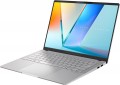 Asus Vivobook S 14 OLED M5406KA